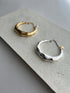 LUNA bangle